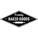 Bakery 012